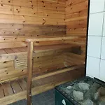 Uttis Шале