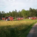 Шале Uttis