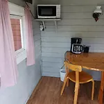 Uttis Chalet